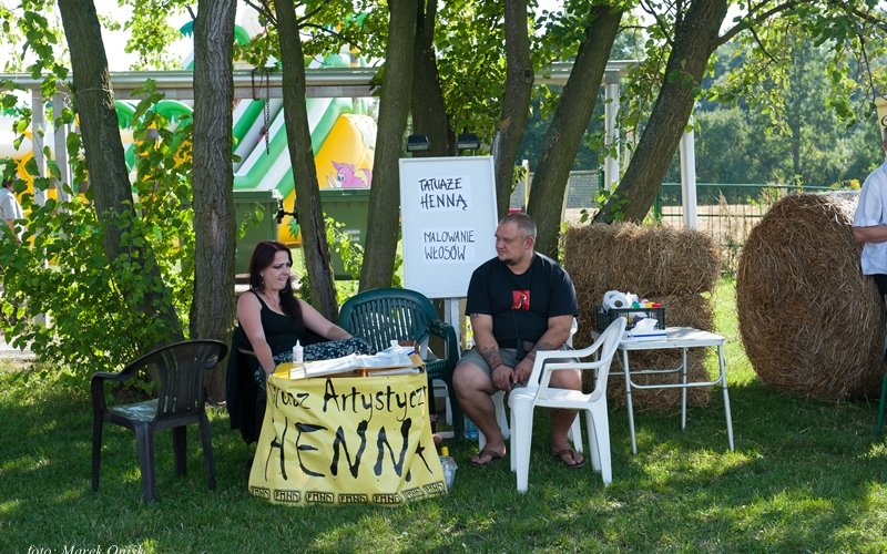 PIKNIK 2012 037